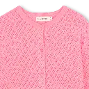 U21911_499_003.webp