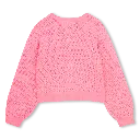 U21911_499_002.webp