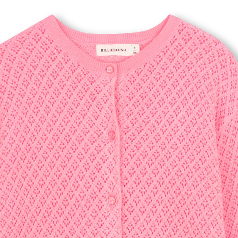 U21911_499_003.webp