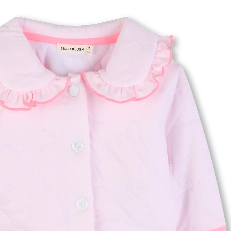 U21812_44L_003.webp