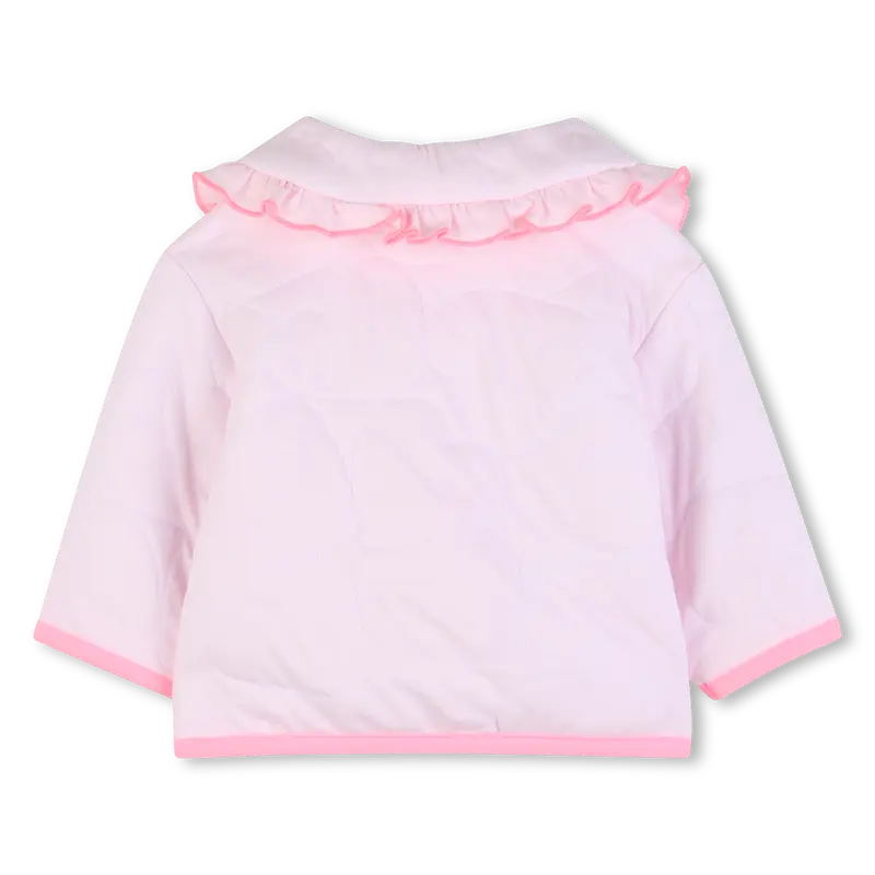 U21812_44L_002.webp