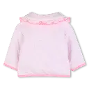 U21812_44L_002.webp