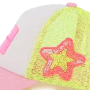 U22013_46N_004.webp