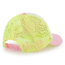U22013_46N_002.webp