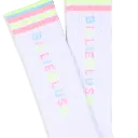 U22022_10P_004.webp