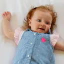 U21799_Z04_101.webp