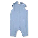 U21799_Z04_002.webp