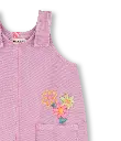 U22140_929_003.webp
