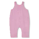 U22140_929_002.webp
