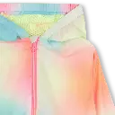 U21906_Z41_003.webp