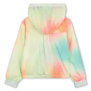 U21906_Z41_002.webp