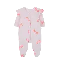 aa8865b8d4c341be8ebc0ea569c2ab1a.webp