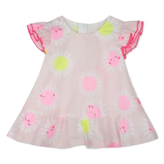 550Wx550H-10347402-2.webp