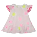 550Wx550H-10347402-2.webp