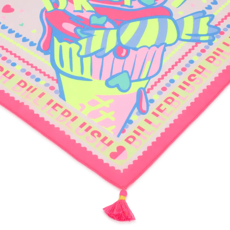 U22029_499_004.webp