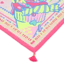 U22029_499_004.webp