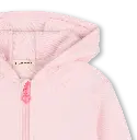 U21772_44L_003.webp