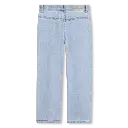 U21878_Z18_002.webp