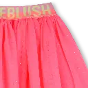 U21862_499_003.webp