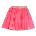 U21862_499_002.webp