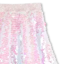 U21855_111_003.webp