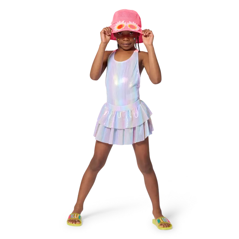 U21968_Z41_101.webp