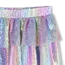 U21968_Z41_003.webp