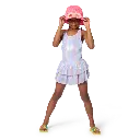 U21968_Z41_101.webp