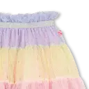 U21861_Z41_003.webp