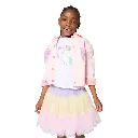 U21861_Z41_101.webp