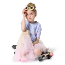 U22112_599_105.webp