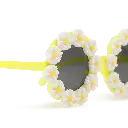U22112_599_002.webp
