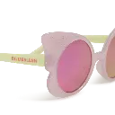 U22066_929_002.webp