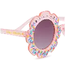 U22069_462_002.webp