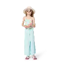 U22069_462_101.webp