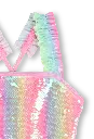 U22200_Z41_003.webp