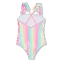 U22200_Z41_002.webp