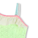 U21965_552_003.webp