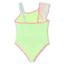 U21965_552_002.webp