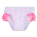 U21795_44L_005.webp