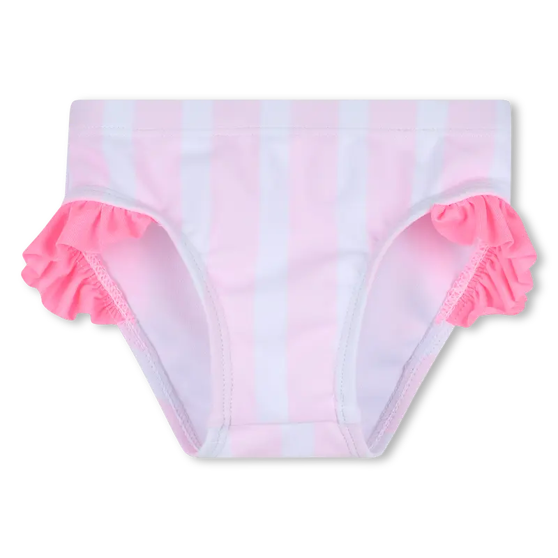 U21795_44L_005.webp