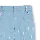 U21874_Z04_003.webp