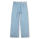 U21874_Z04_002.webp