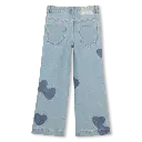 U21877_Z18_002.webp