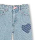 U21877_Z18_003.webp