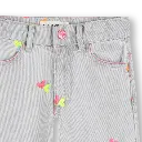 U21876_Z20_003.webp