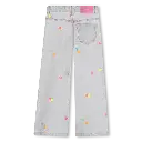 U21876_Z20_002.webp