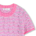 U21944_929_003.webp