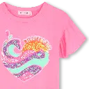 U21831_499_003.webp