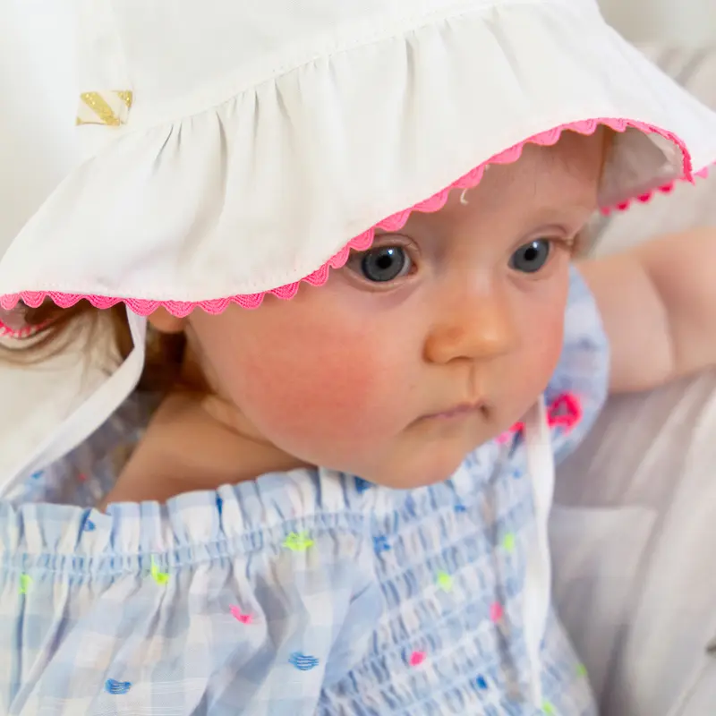 U21807_V21_101.webp